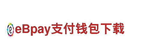 华丽变革，创意行销公司KOK体育手机版app下载为您打造